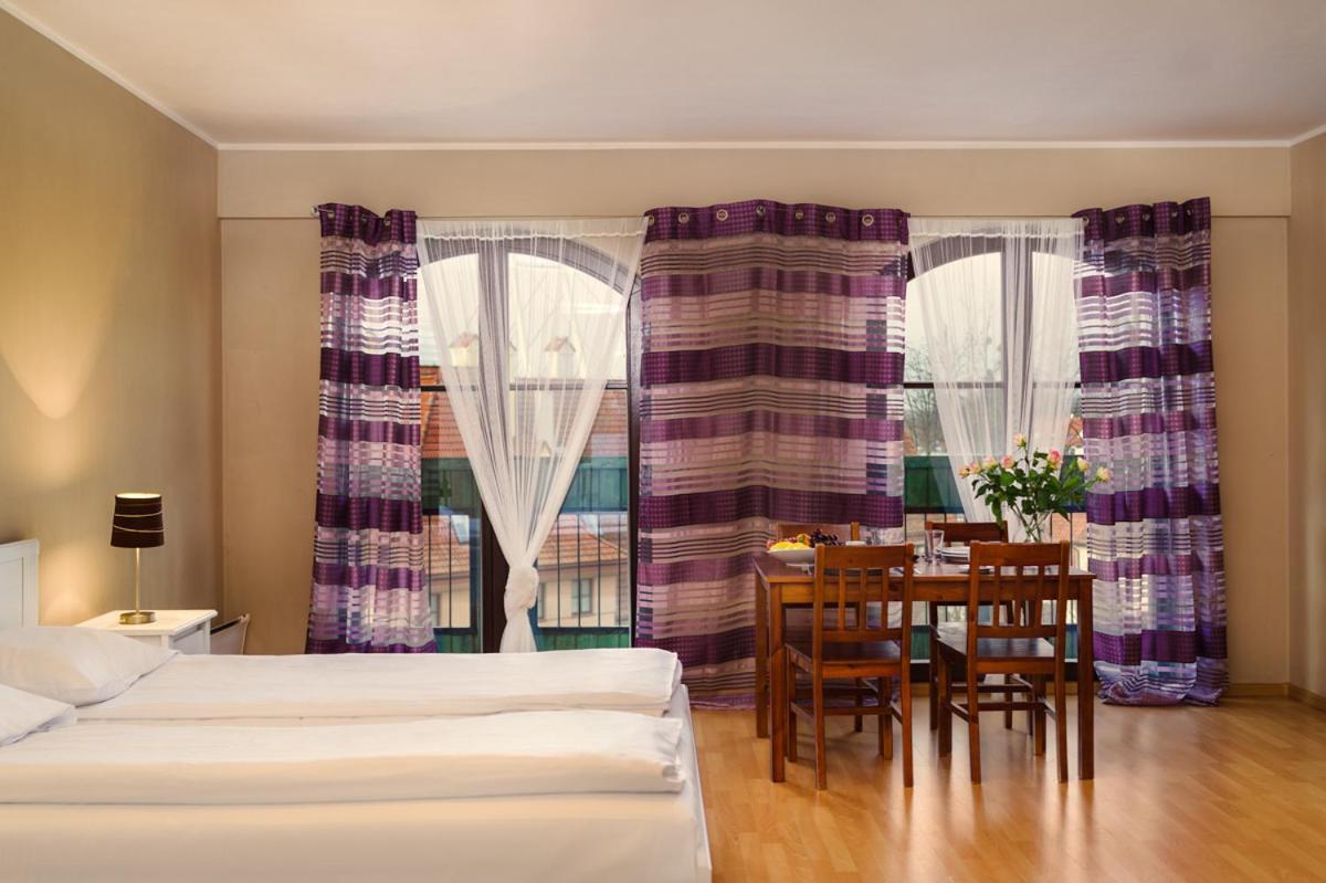 Apartamenty Portowe Mikołajki Екстериор снимка
