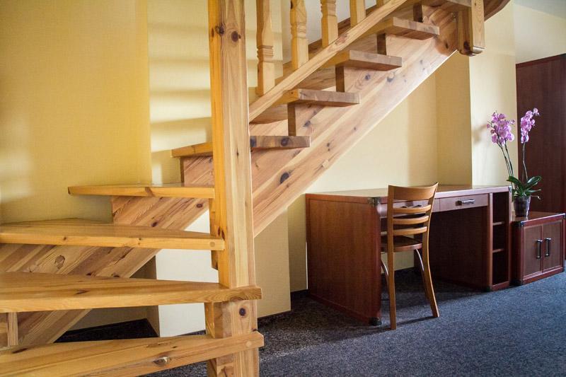 Apartamenty Portowe Mikołajki Екстериор снимка