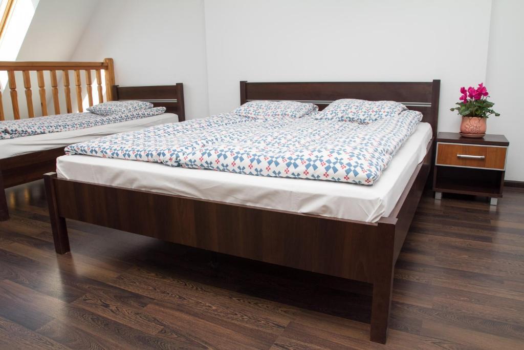 Apartamenty Portowe Mikołajki Стая снимка