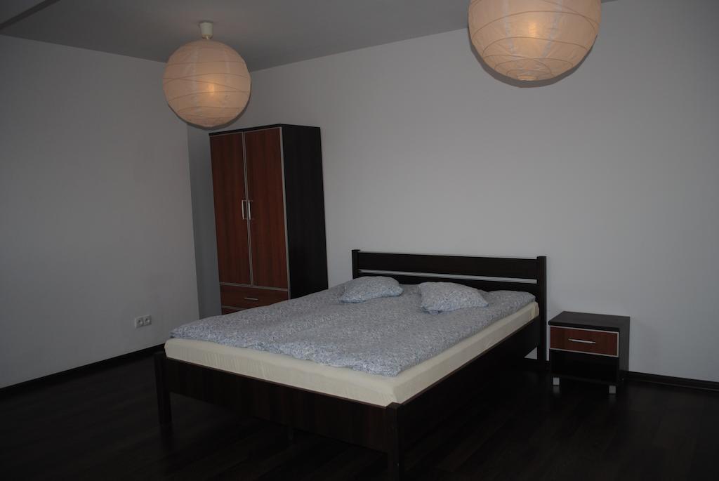 Apartamenty Portowe Mikołajki Стая снимка