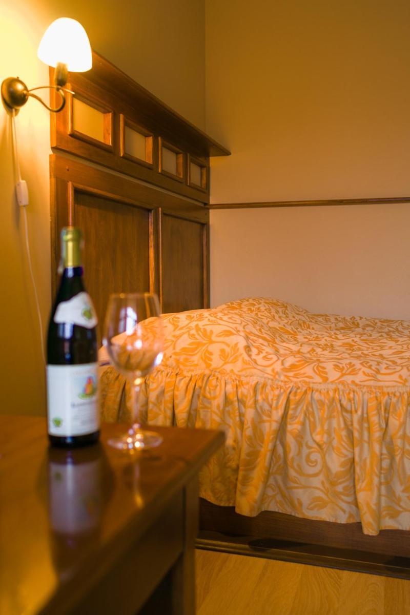 Apartamenty Portowe Mikołajki Екстериор снимка